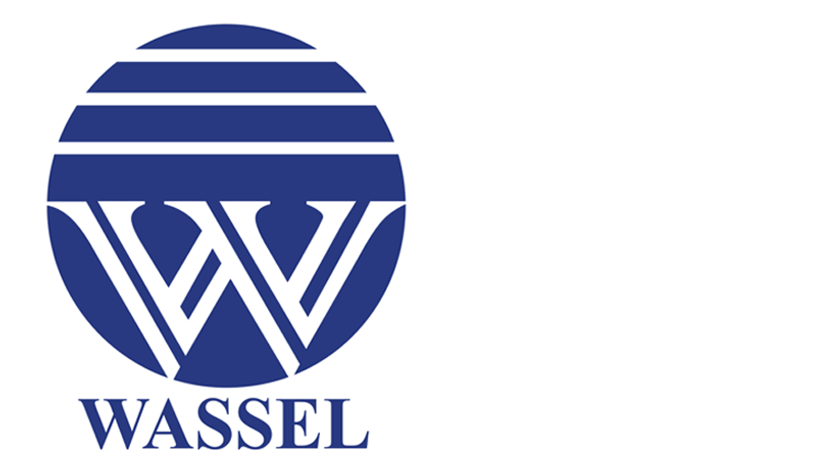 Get Ready for our new Bold Collections!